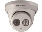 DS-2CD23-2 Turret Network Camera